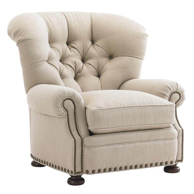Elle glider chair sales